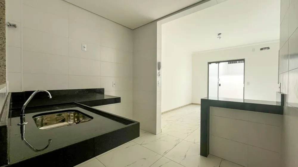 Apartamento, 3 quartos, 155 m² - Foto 17