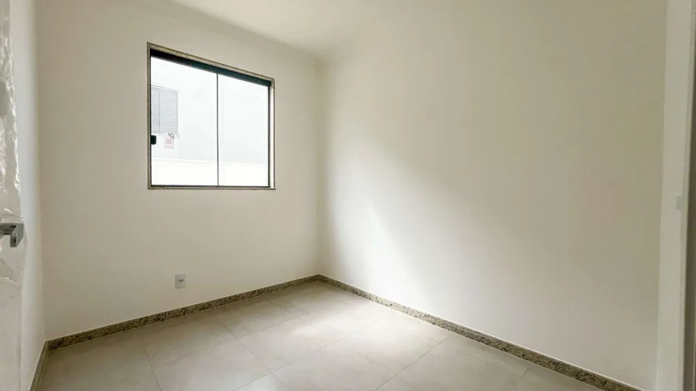 Apartamento, 3 quartos, 155 m² - Foto 14