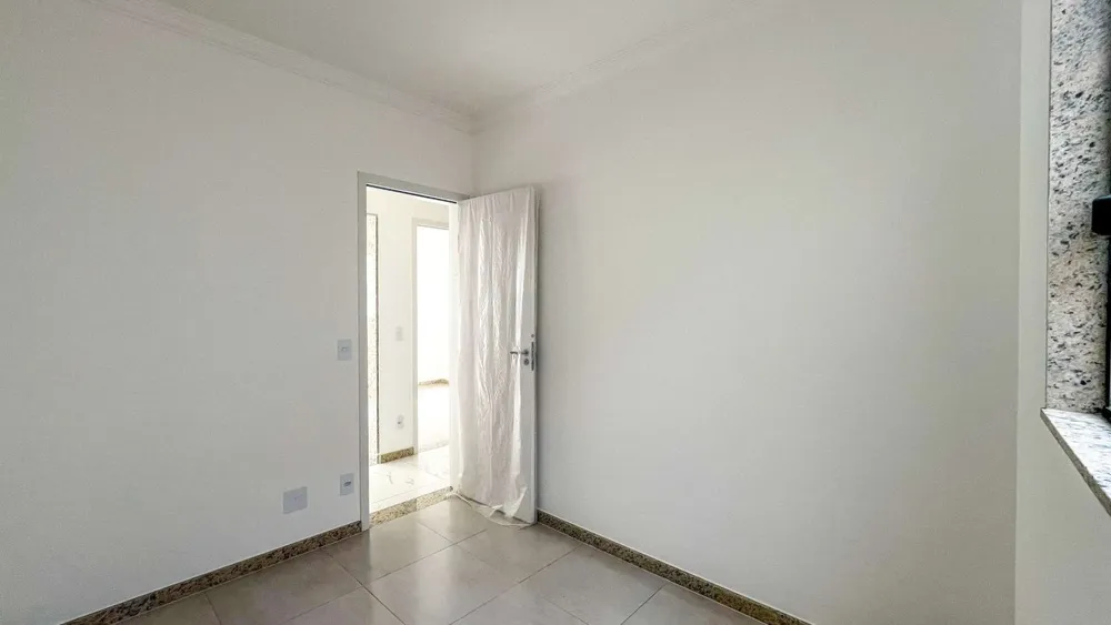 Apartamento, 3 quartos, 155 m² - Foto 11