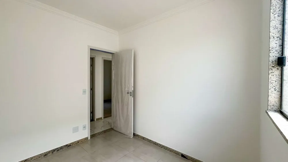 Apartamento, 3 quartos, 155 m² - Foto 8