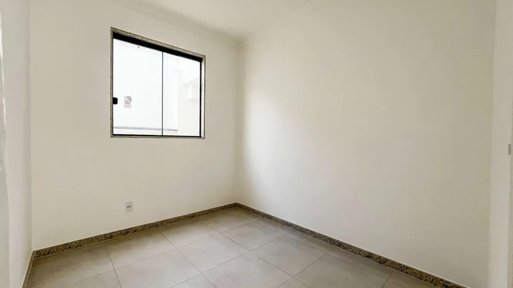 Apartamento, 3 quartos, 155 m² - Foto 15