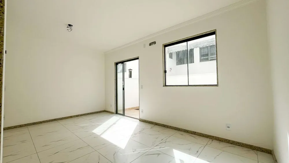 Apartamento, 3 quartos, 155 m² - Foto 3