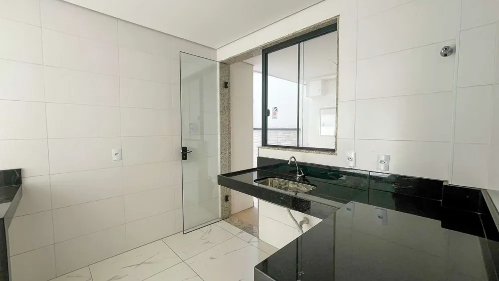 Apartamento, 3 quartos, 155 m² - Foto 19