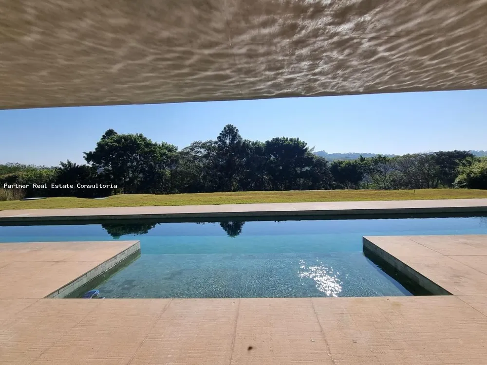 Casa, 6 quartos, 3056 m² - Foto 3