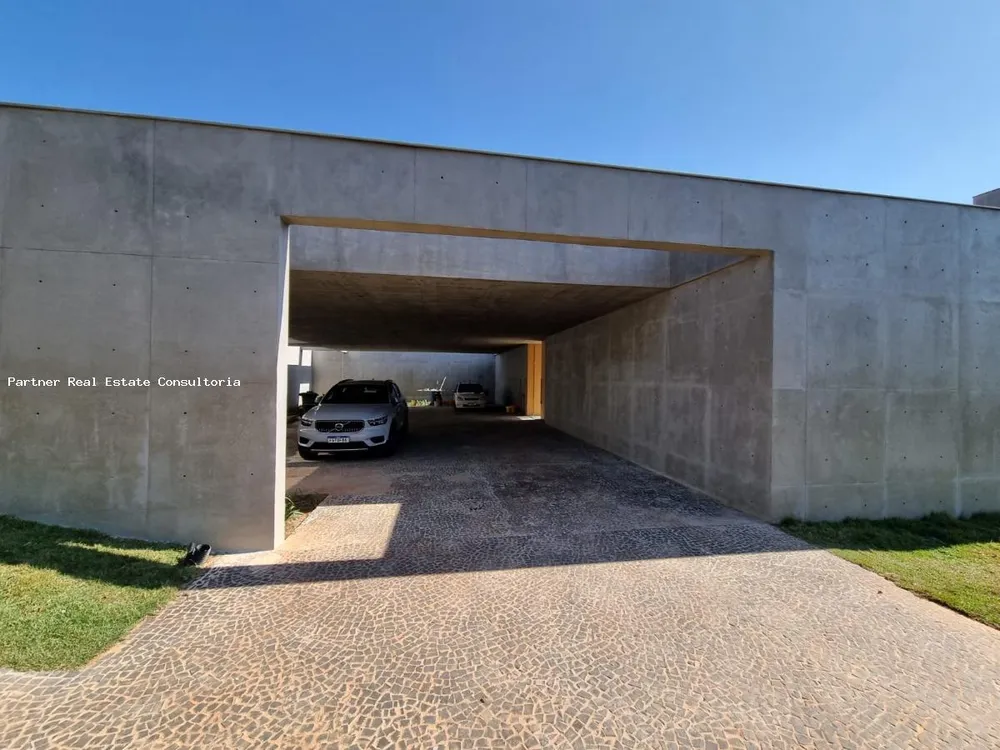 Casa, 6 quartos, 3056 m² - Foto 16