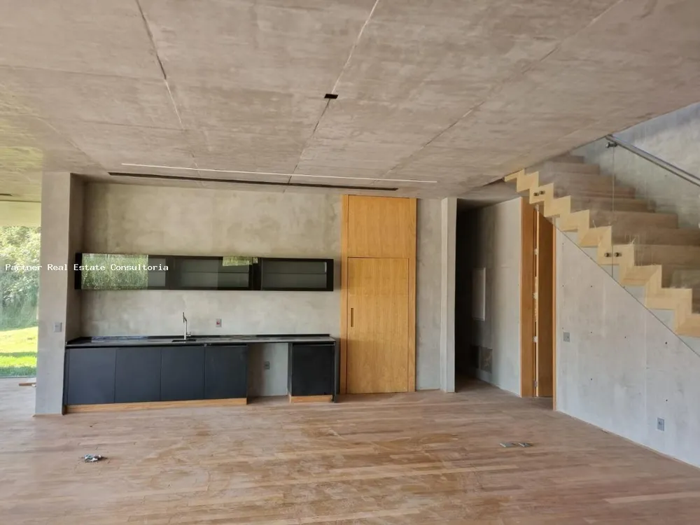 Casa, 6 quartos, 3056 m² - Foto 3