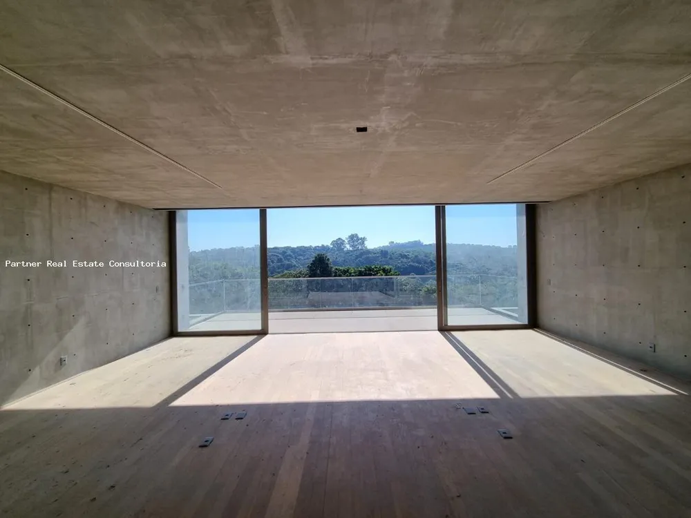 Casa, 6 quartos, 3056 m² - Foto 8