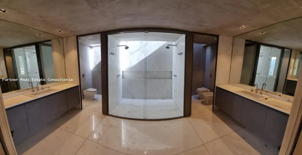 Casa, 6 quartos, 3056 m² - Foto 9