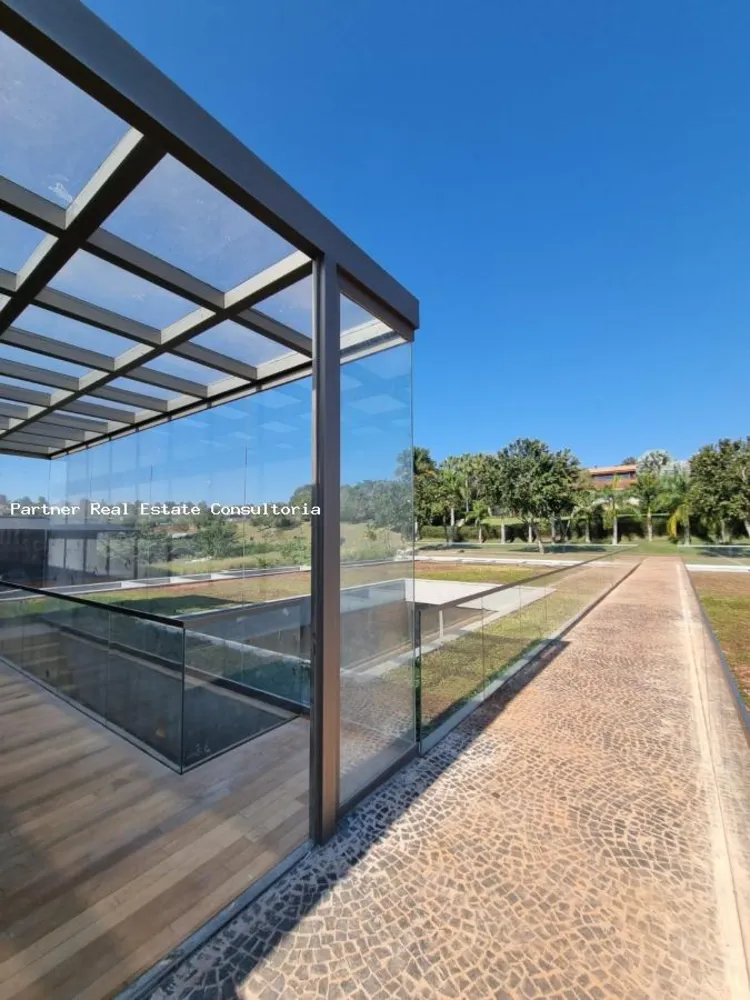 Casa, 6 quartos, 3056 m² - Foto 12