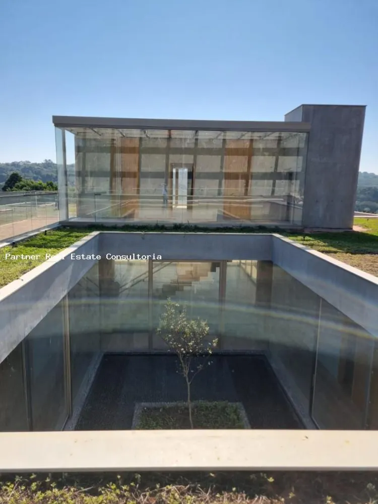Casa, 6 quartos, 3056 m² - Foto 7