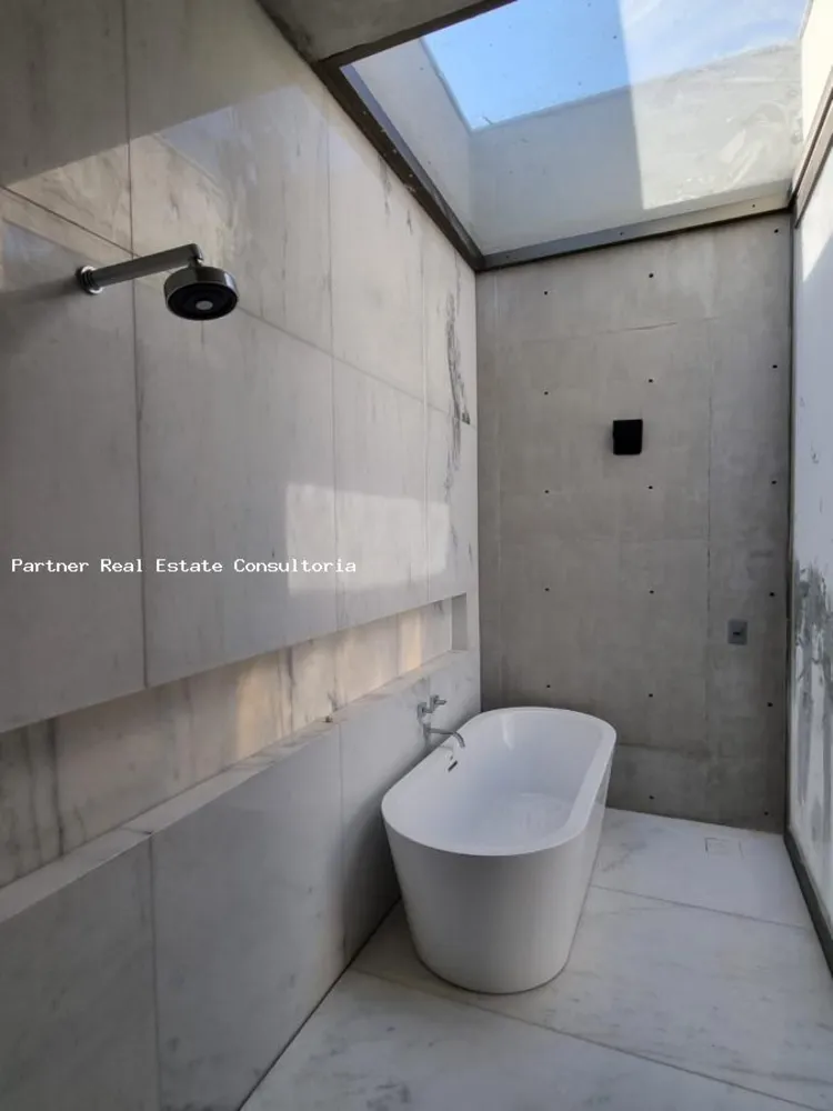 Casa, 6 quartos, 3056 m² - Foto 6