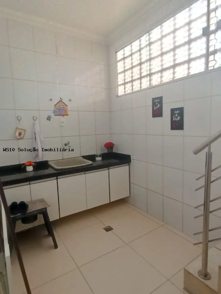 Casa, 2 quartos, 120 m² - Foto 4