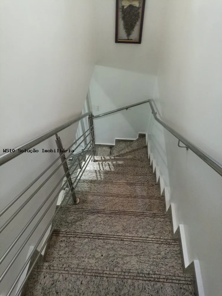 Casa, 2 quartos, 120 m² - Foto 11