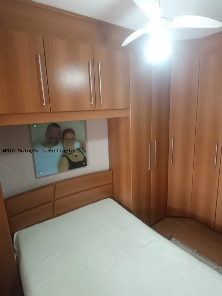 Casa, 2 quartos, 120 m² - Foto 8