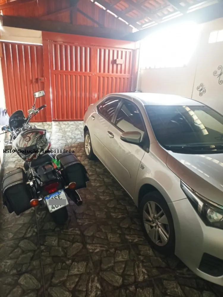 Casa, 2 quartos, 120 m² - Foto 12