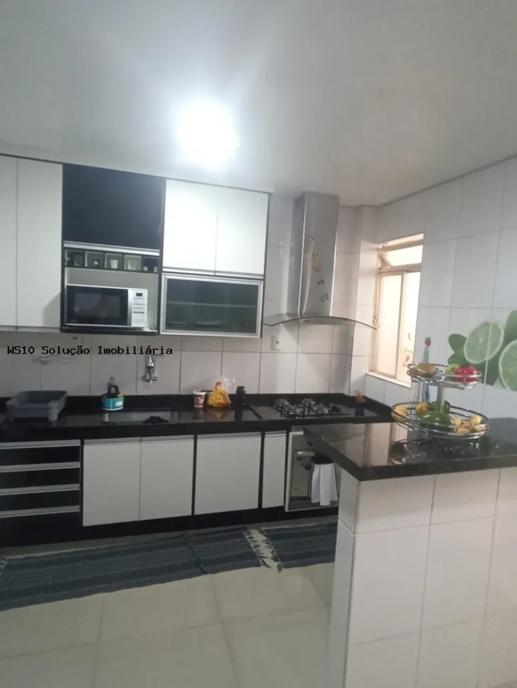 Casa, 2 quartos, 120 m² - Foto 2