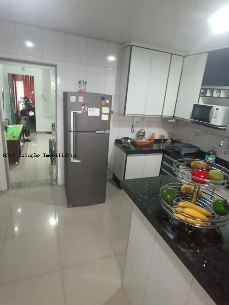 Casa, 2 quartos, 120 m² - Foto 3