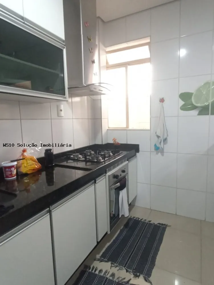 Casa, 2 quartos, 120 m² - Foto 5