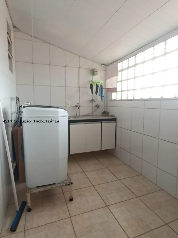 Casa, 2 quartos, 120 m² - Foto 7