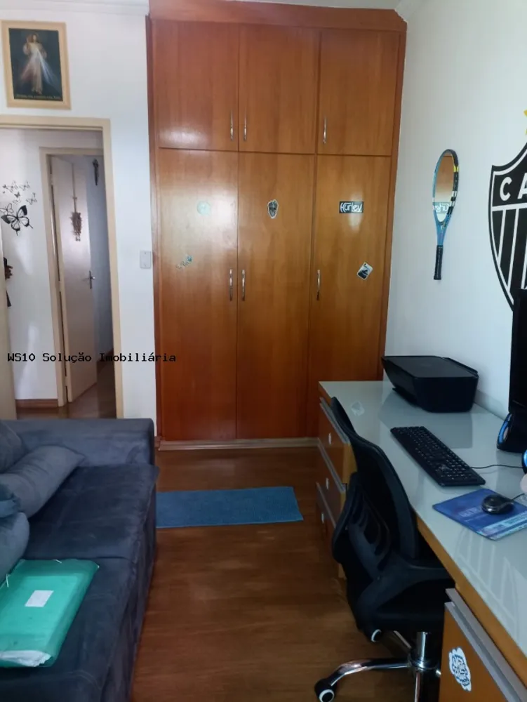 Casa, 2 quartos, 120 m² - Foto 9