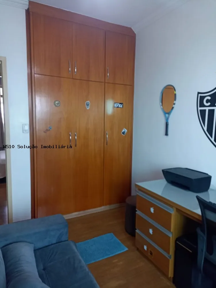 Casa, 2 quartos, 120 m² - Foto 10
