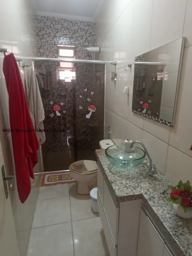 Casa, 2 quartos, 120 m² - Foto 6