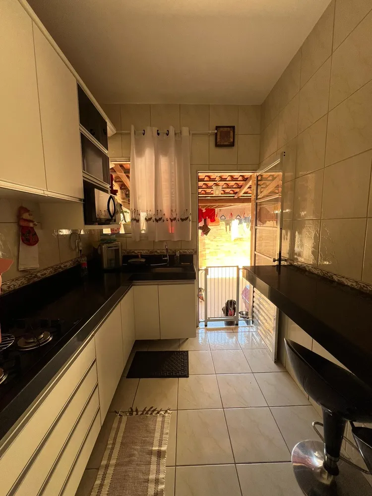 Casa, 2 quartos, 65 m² - Foto 5