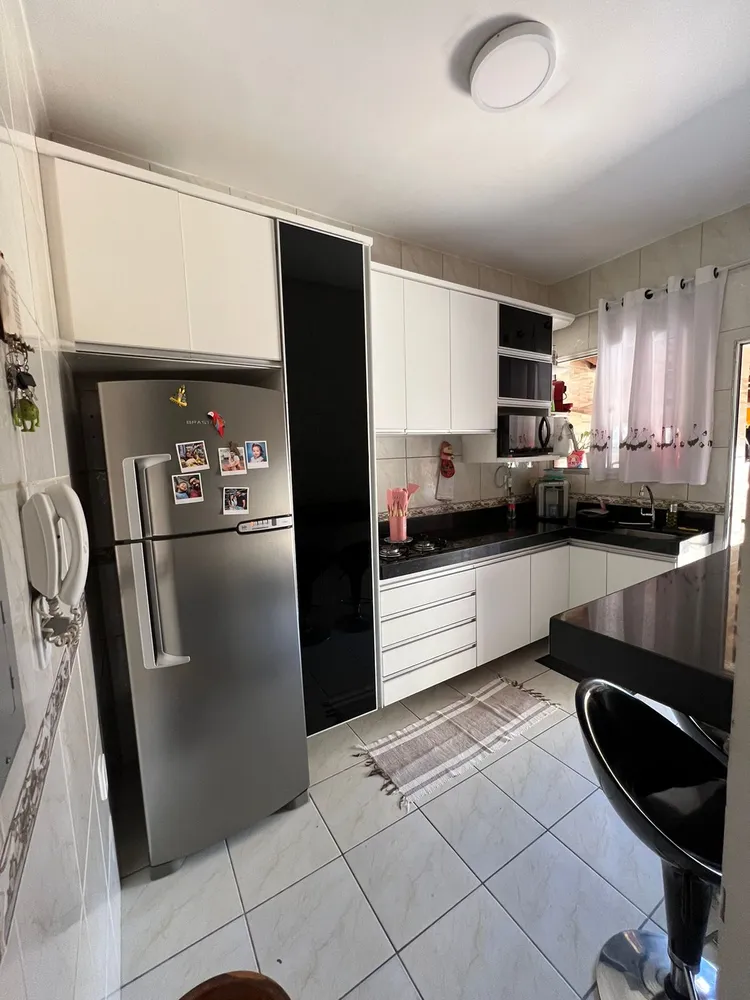Casa, 2 quartos, 65 m² - Foto 21