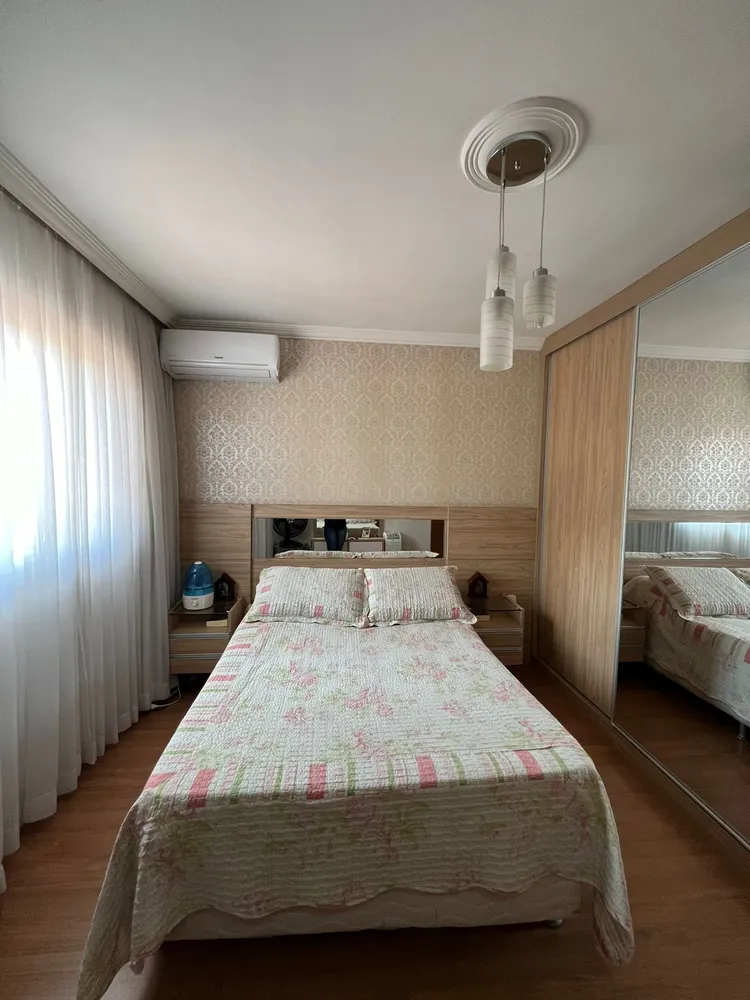 Casa, 2 quartos, 65 m² - Foto 13