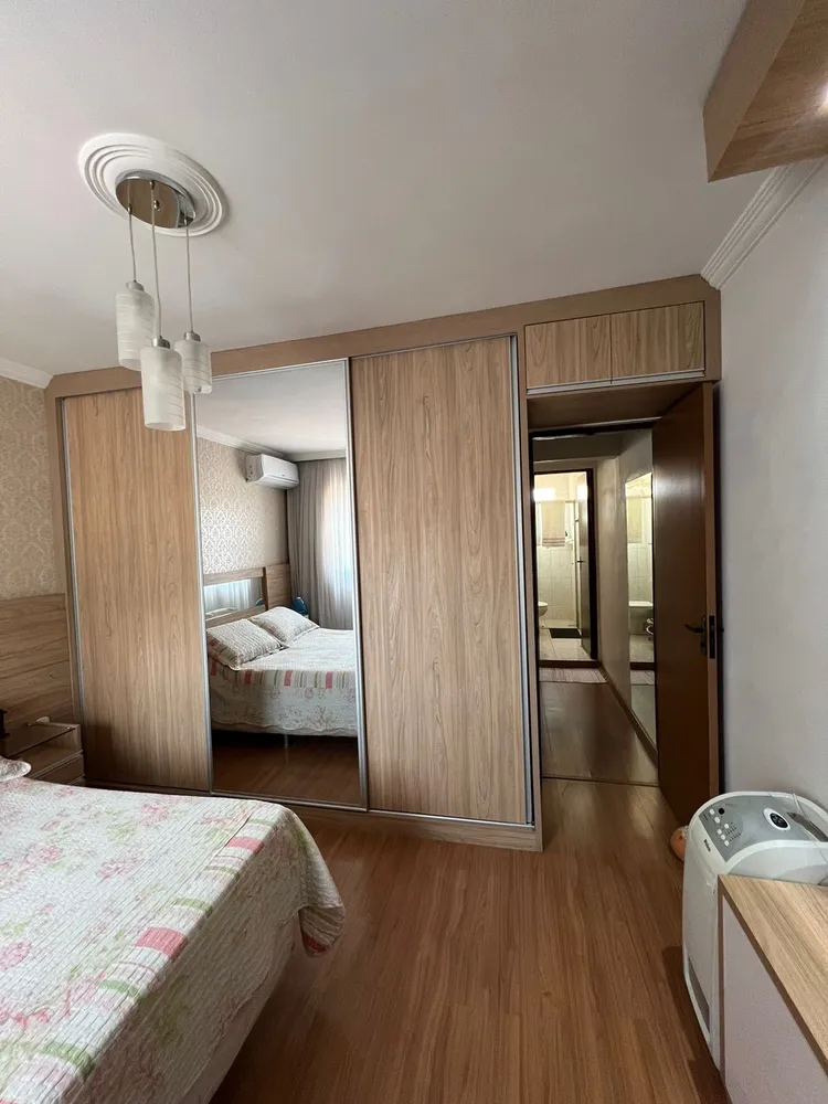 Casa, 2 quartos, 65 m² - Foto 14