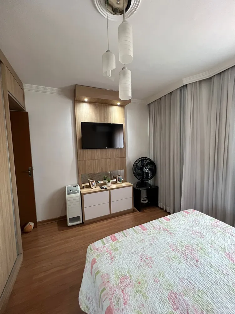 Casa, 2 quartos, 65 m² - Foto 4