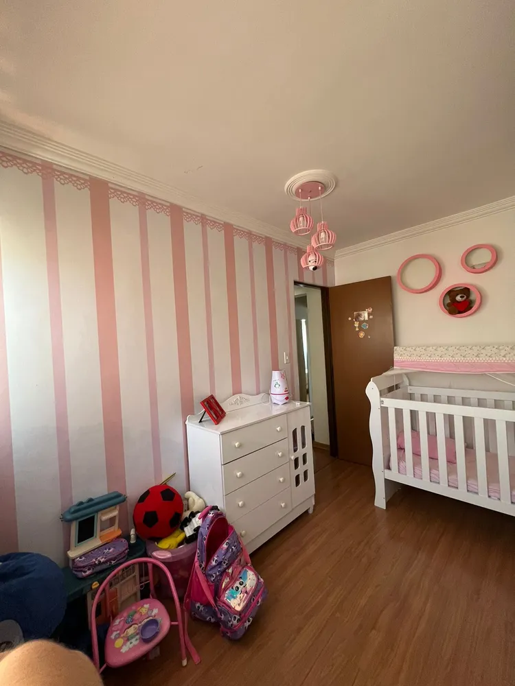Casa, 2 quartos, 65 m² - Foto 9