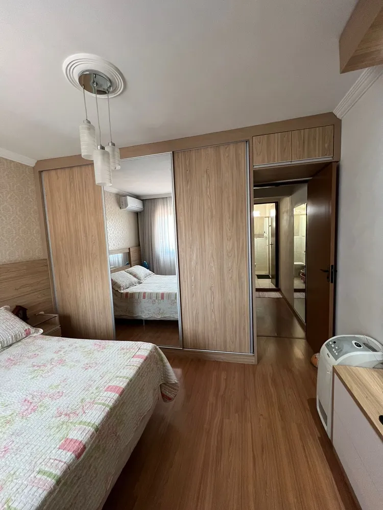 Casa, 2 quartos, 65 m² - Foto 16