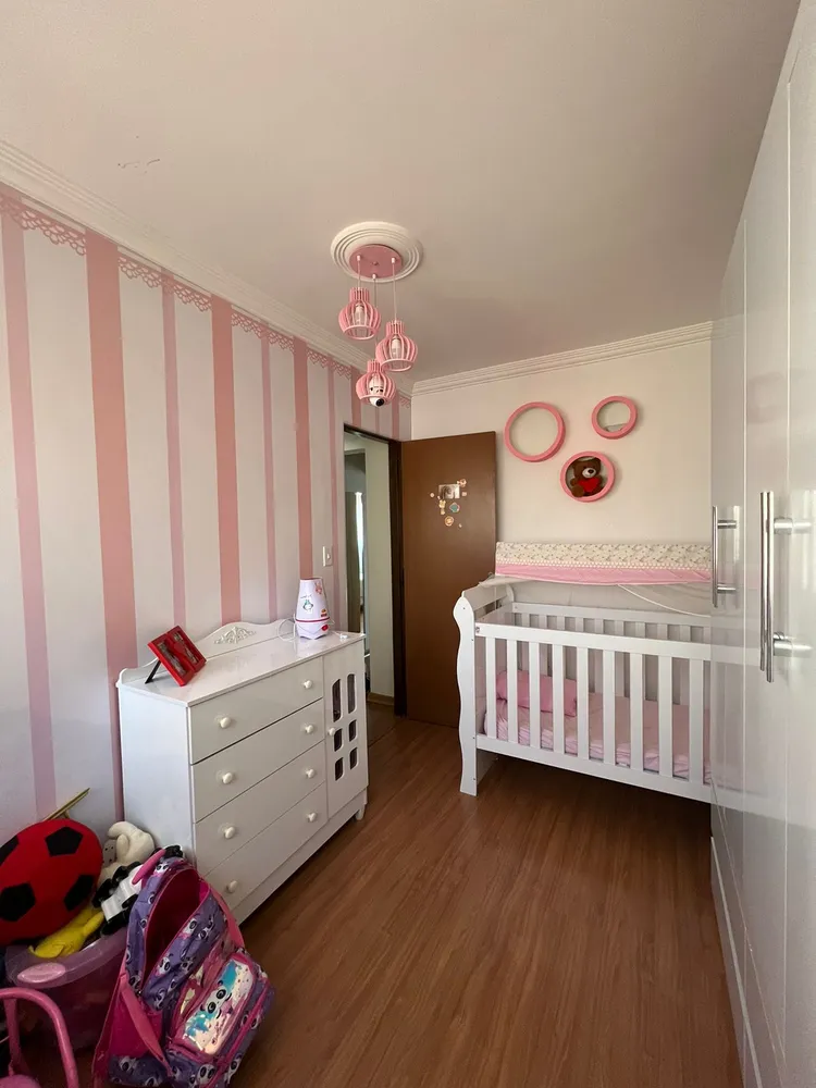 Casa, 2 quartos, 65 m² - Foto 7