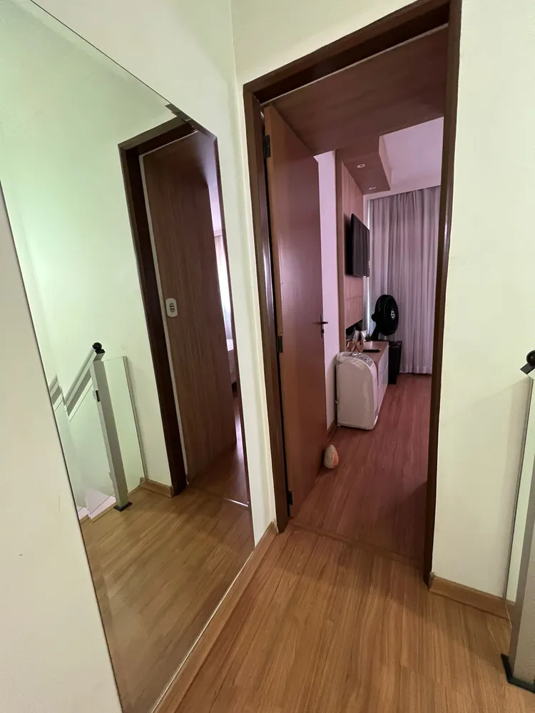 Casa, 2 quartos, 65 m² - Foto 22