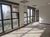 Sala-Conjunto, 26 m² - Foto 5