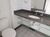 Sala-Conjunto, 26 m² - Foto 7