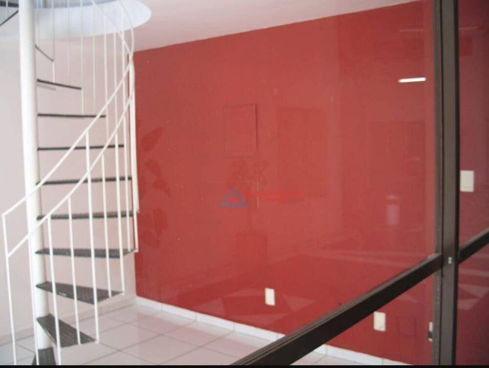 Loja-Salão à venda, 242m² - Foto 4