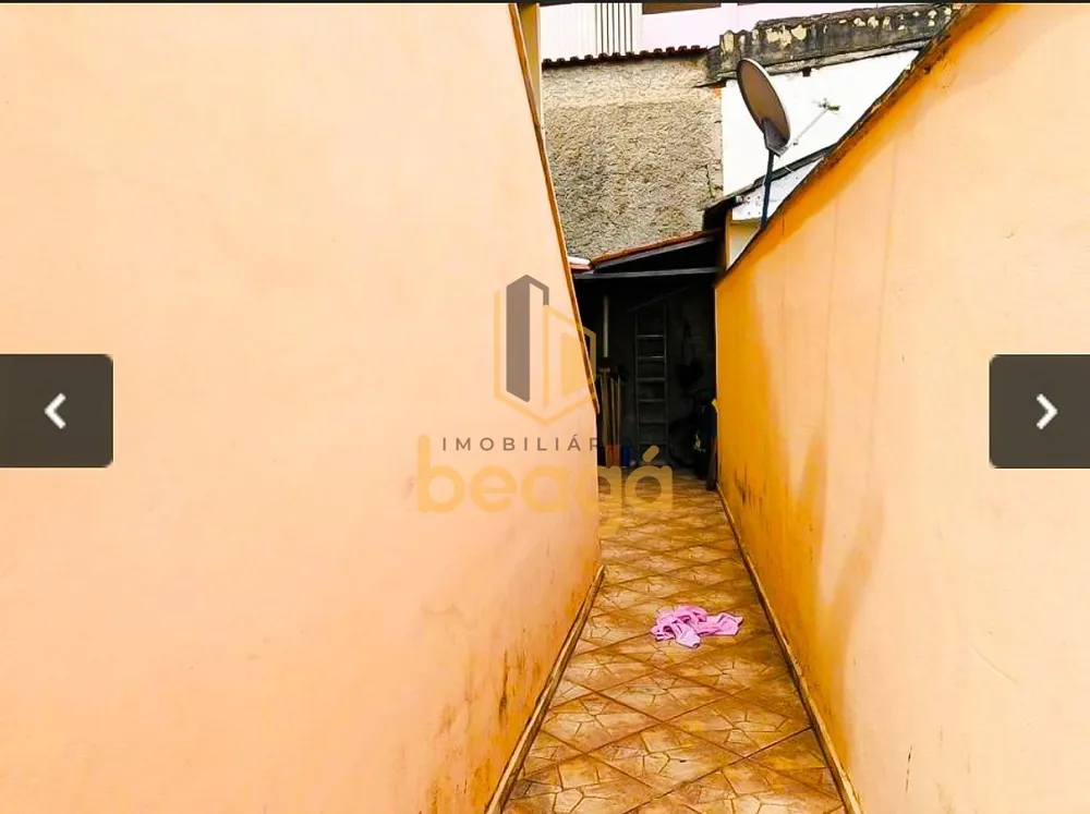 Casa, 3 quartos, 192 m² - Foto 5