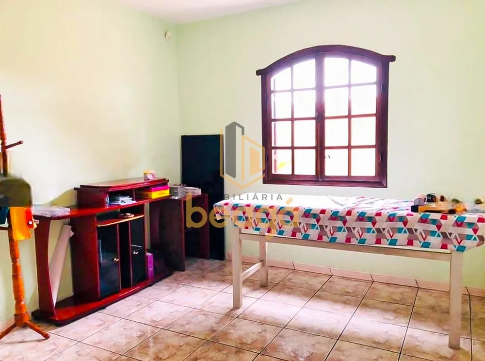 Casa, 3 quartos, 192 m² - Foto 9