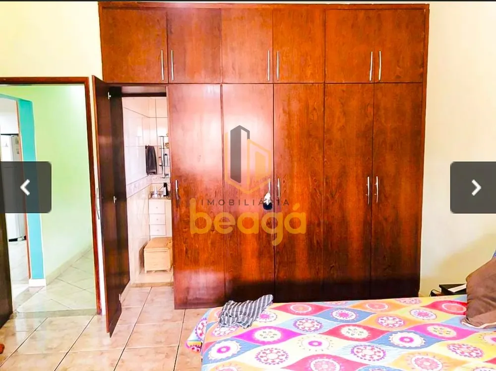 Casa, 3 quartos, 192 m² - Foto 7