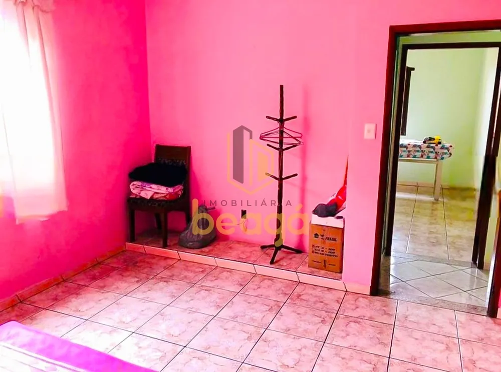 Casa, 3 quartos, 192 m² - Foto 16