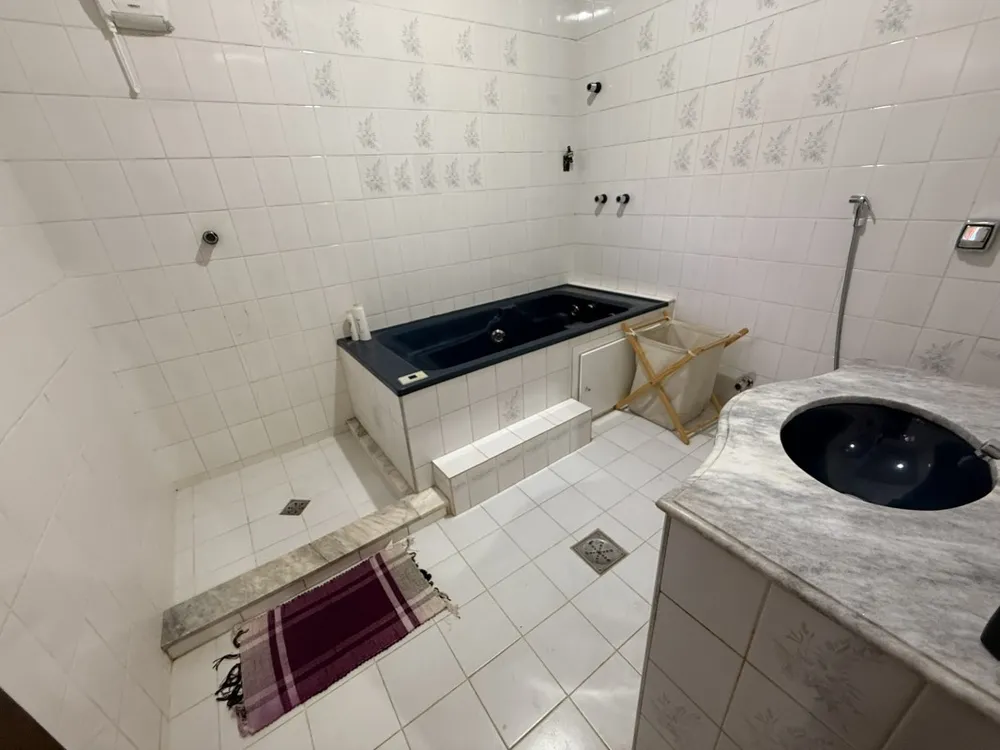 Casa, 5 quartos, 280 m² - Foto 15