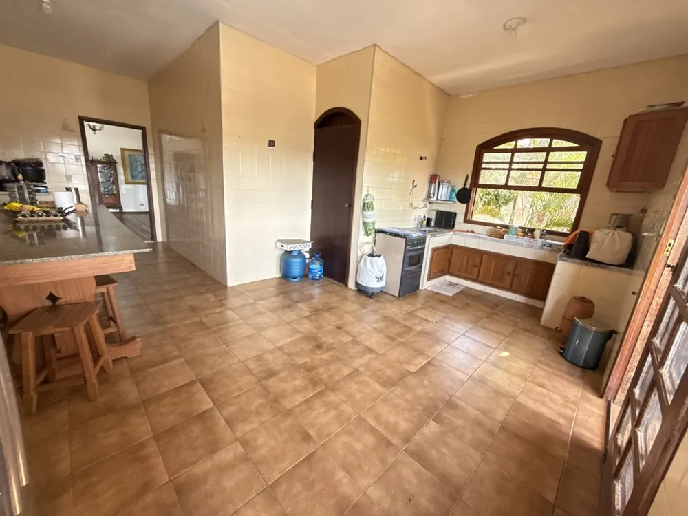 Casa, 5 quartos, 280 m² - Foto 5