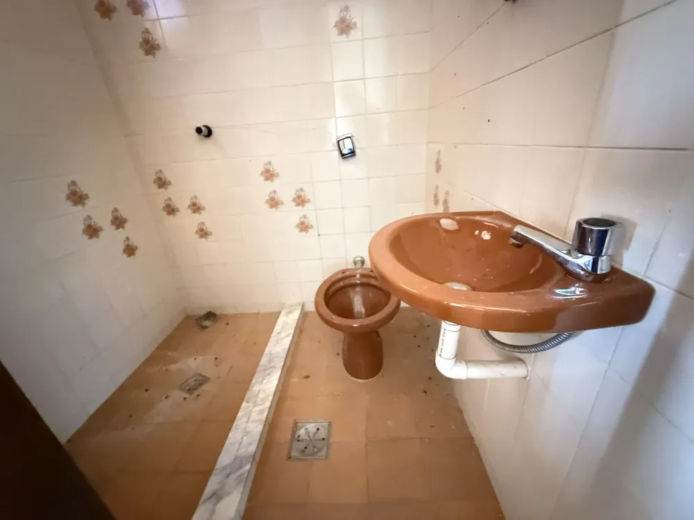 Casa, 5 quartos, 280 m² - Foto 17