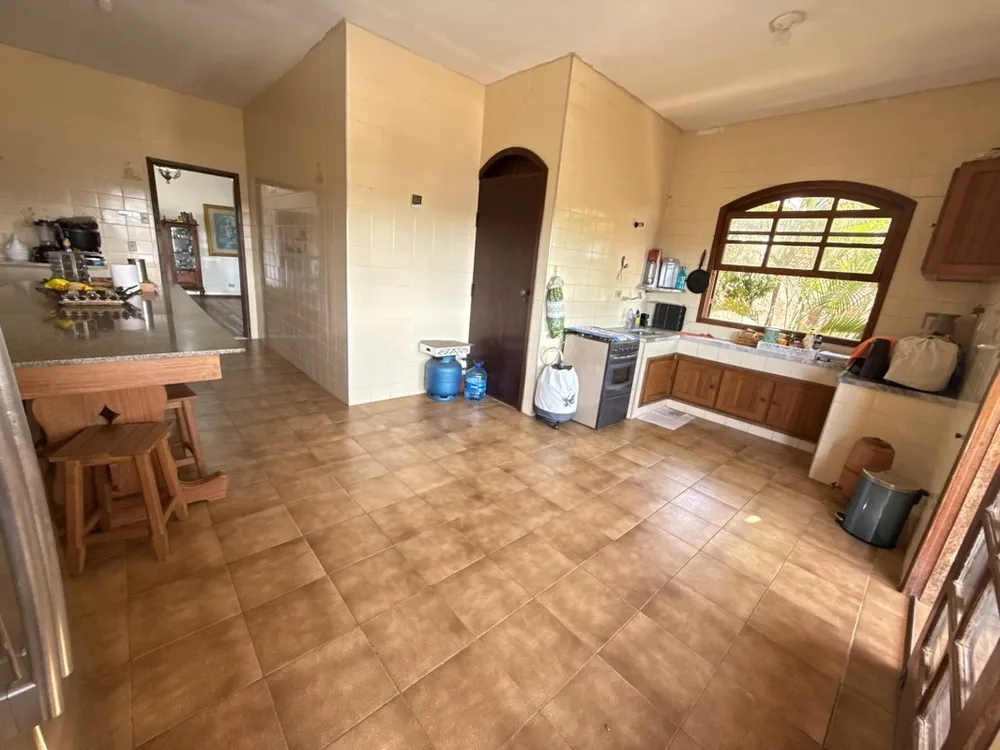 Casa, 5 quartos, 280 m² - Foto 11
