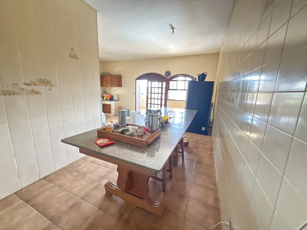 Casa, 5 quartos, 280 m² - Foto 11