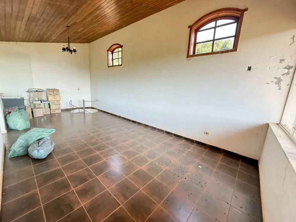 Casa, 5 quartos, 280 m² - Foto 12