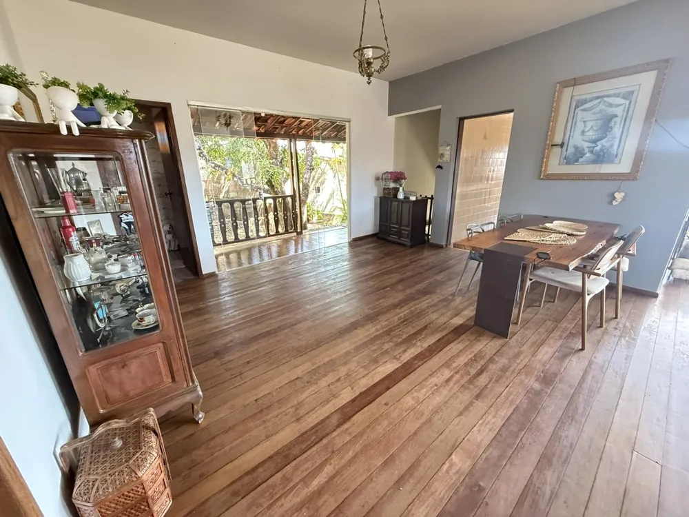Casa, 5 quartos, 280 m² - Foto 20