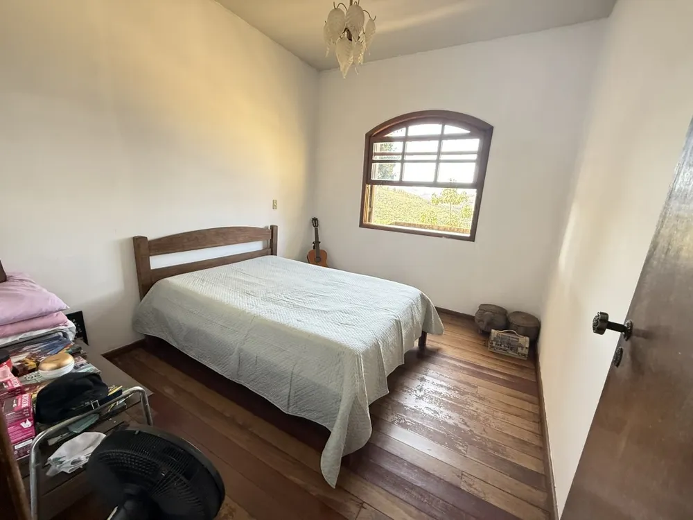 Casa, 5 quartos, 280 m² - Foto 14